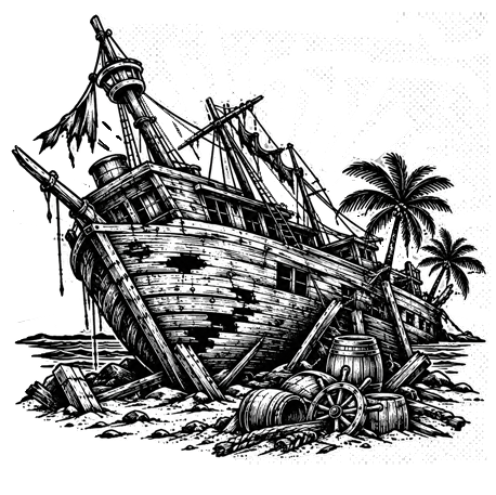 h5-holder-image-shipwreck2